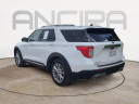 Thumbnail image of 2022 Ford Explorer at USED Partners Chevrolet Buick GMC