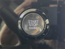 Thumbnail image of 2024 Lexus NX 250 at Toyota Scion of Tampa Bay