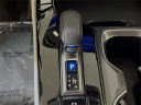 Thumbnail image of 2024 Lexus NX 250 at Toyota Scion of Tampa Bay