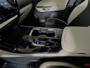 Thumbnail image of 2024 Lexus NX 250 at Toyota Scion of Tampa Bay