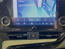 Thumbnail image of 2024 Lexus NX 250 at Toyota Scion of Tampa Bay