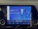 Thumbnail image of 2024 Lexus NX 250 at Toyota Scion of Tampa Bay