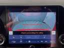 Thumbnail image of 2024 Lexus NX 250 at Toyota Scion of Tampa Bay