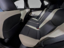 Thumbnail image of 2024 Lexus NX 250 at Toyota Scion of Tampa Bay