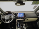 Thumbnail image of 2024 Lexus NX 250 at Toyota Scion of Tampa Bay