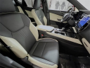 Thumbnail image of 2024 Lexus NX 250 at Toyota Scion of Tampa Bay