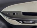 Thumbnail image of 2024 Lexus NX 250 at Toyota Scion of Tampa Bay
