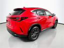 Thumbnail image of 2024 Lexus NX 250 at Toyota Scion of Tampa Bay