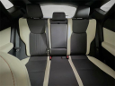 Thumbnail image of 2024 Lexus NX 250 at Toyota Scion of Tampa Bay