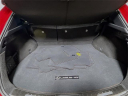 Thumbnail image of 2024 Lexus NX 250 at Toyota Scion of Tampa Bay