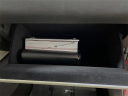 Thumbnail image of 2024 Lexus NX 250 at Toyota Scion of Tampa Bay
