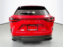 Thumbnail image of 2024 Lexus NX 250 at Toyota Scion of Tampa Bay