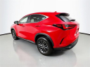 Thumbnail image of 2024 Lexus NX 250 at Toyota Scion of Tampa Bay