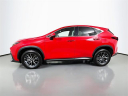 Thumbnail image of 2024 Lexus NX 250 at Toyota Scion of Tampa Bay