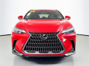 Thumbnail image of 2024 Lexus NX 250 at Toyota Scion of Tampa Bay
