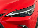 Thumbnail image of 2024 Lexus NX 250 at Toyota Scion of Tampa Bay