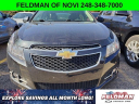 Thumbnail image of 2013 Chevrolet Cruze at Feldman Chevrolet Of Novi