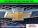 Thumbnail image of 2013 Chevrolet Cruze at Feldman Chevrolet Of Novi