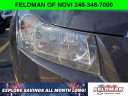 Thumbnail image of 2013 Chevrolet Cruze at Feldman Chevrolet Of Novi