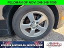 Thumbnail image of 2013 Chevrolet Cruze at Feldman Chevrolet Of Novi