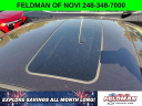 Thumbnail image of 2013 Chevrolet Cruze at Feldman Chevrolet Of Novi