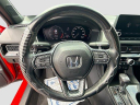 Thumbnail image of 2022 Honda Civic at USED Fred Beans Ford Kia Mechanicsburg