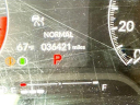 Thumbnail image of 2022 Honda Civic at USED Fred Beans Ford Kia Mechanicsburg