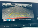 Thumbnail image of 2022 Honda Civic at USED Fred Beans Ford Kia Mechanicsburg