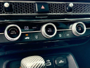 Thumbnail image of 2022 Honda Civic at USED Fred Beans Ford Kia Mechanicsburg