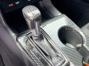 Thumbnail image of 2022 Honda Civic at USED Fred Beans Ford Kia Mechanicsburg