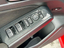 Thumbnail image of 2022 Honda Civic at USED Fred Beans Ford Kia Mechanicsburg