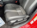 Thumbnail image of 2022 Honda Civic at USED Fred Beans Ford Kia Mechanicsburg