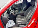 Thumbnail image of 2022 Honda Civic at USED Fred Beans Ford Kia Mechanicsburg