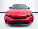 Thumbnail image of 2022 Honda Civic at USED Fred Beans Ford Kia Mechanicsburg