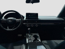 Thumbnail image of 2022 Honda Civic at USED Fred Beans Ford Kia Mechanicsburg