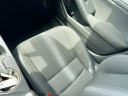 Thumbnail image of 2022 Honda Civic at USED Fred Beans Ford Kia Mechanicsburg