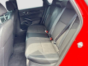 Thumbnail image of 2022 Honda Civic at USED Fred Beans Ford Kia Mechanicsburg