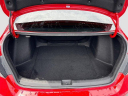 Thumbnail image of 2022 Honda Civic at USED Fred Beans Ford Kia Mechanicsburg