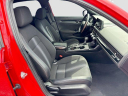 Thumbnail image of 2022 Honda Civic at USED Fred Beans Ford Kia Mechanicsburg