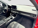 Thumbnail image of 2022 Honda Civic at USED Fred Beans Ford Kia Mechanicsburg