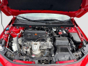 Thumbnail image of 2022 Honda Civic at USED Fred Beans Ford Kia Mechanicsburg