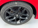 Thumbnail image of 2022 Honda Civic at USED Fred Beans Ford Kia Mechanicsburg