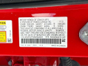 Thumbnail image of 2022 Honda Civic at USED Fred Beans Ford Kia Mechanicsburg