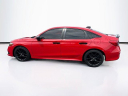 Thumbnail image of 2022 Honda Civic at USED Fred Beans Ford Kia Mechanicsburg