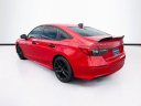 2022 Honda Civic Sport at USED Fred Beans Ford Kia Mechanicsburg