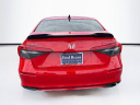 Thumbnail image of 2022 Honda Civic at USED Fred Beans Ford Kia Mechanicsburg