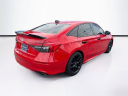 Thumbnail image of 2022 Honda Civic at USED Fred Beans Ford Kia Mechanicsburg