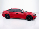 Thumbnail image of 2022 Honda Civic at USED Fred Beans Ford Kia Mechanicsburg
