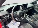 Thumbnail image of 2022 Honda Civic at USED Fred Beans Ford Kia Mechanicsburg