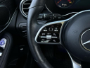 Thumbnail image of 2021 Mercedes-Benz GLC at Lasco Ford